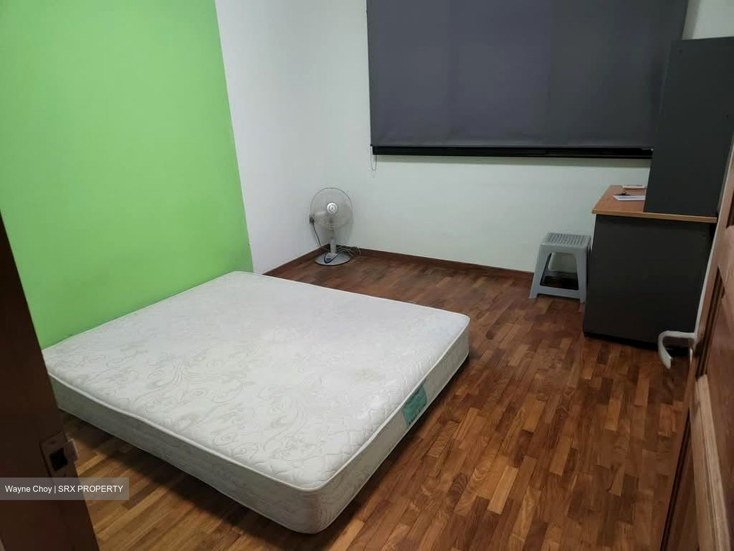 Blk 315A Teck Ghee Vista (Ang Mo Kio), HDB 4 Rooms #566312611